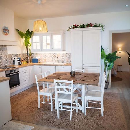 Apartament Slocations Vandoeuvre-lès-Nancy Zewnętrze zdjęcie